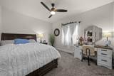 5822 Alex Ranch Rd - Photo 8