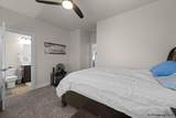 5822 Alex Ranch Rd - Photo 9