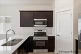 5807 Liz Ranch Rd - Photo 10