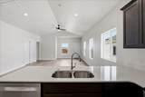 5807 Liz Ranch Rd - Photo 12
