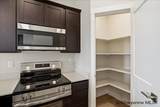 5807 Liz Ranch Rd - Photo 13