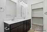 5807 Liz Ranch Rd - Photo 17