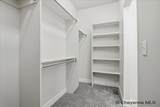 5807 Liz Ranch Rd - Photo 19