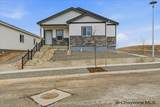 5807 Liz Ranch Rd - Photo 2