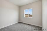 5807 Liz Ranch Rd - Photo 20