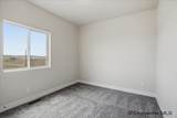 5807 Liz Ranch Rd - Photo 22