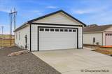 5807 Liz Ranch Rd - Photo 25