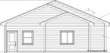 5807 Liz Ranch Rd - Photo 27