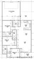 5807 Liz Ranch Rd - Photo 28