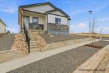 5807 Liz Ranch Rd - Photo 29