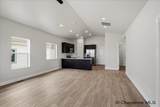 5807 Liz Ranch Rd - Photo 5