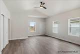 5807 Liz Ranch Rd - Photo 6
