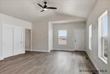 5807 Liz Ranch Rd - Photo 7