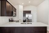 5807 Liz Ranch Rd - Photo 8