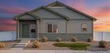 5803 Liz Ranch Rd - Photo 1