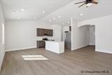 5803 Liz Ranch Rd - Photo 10