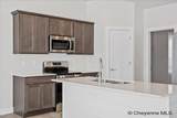 5803 Liz Ranch Rd - Photo 11
