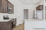 5803 Liz Ranch Rd - Photo 12