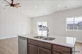 5803 Liz Ranch Rd - Photo 13