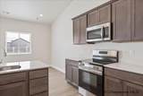 5803 Liz Ranch Rd - Photo 14
