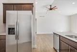 5803 Liz Ranch Rd - Photo 15
