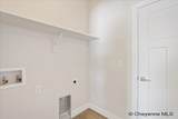 5803 Liz Ranch Rd - Photo 16