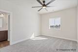 5803 Liz Ranch Rd - Photo 17