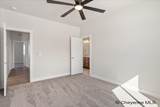5803 Liz Ranch Rd - Photo 18