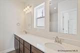 5803 Liz Ranch Rd - Photo 19