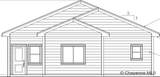 5803 Liz Ranch Rd - Photo 2