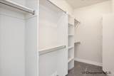 5803 Liz Ranch Rd - Photo 21