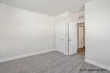5803 Liz Ranch Rd - Photo 22