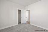 5803 Liz Ranch Rd - Photo 23