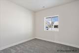5803 Liz Ranch Rd - Photo 24