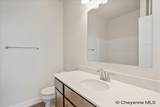 5803 Liz Ranch Rd - Photo 25