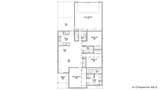 5803 Liz Ranch Rd - Photo 3