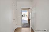 5803 Liz Ranch Rd - Photo 4