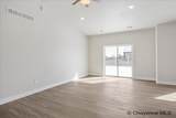 5803 Liz Ranch Rd - Photo 5