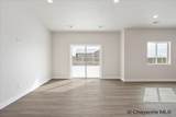 5803 Liz Ranch Rd - Photo 6