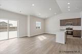 5803 Liz Ranch Rd - Photo 7