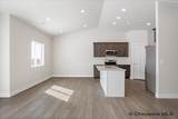 5803 Liz Ranch Rd - Photo 8