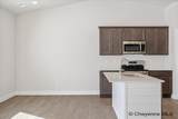 5803 Liz Ranch Rd - Photo 9