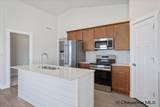 5725 Liz Ranch Rd - Photo 10