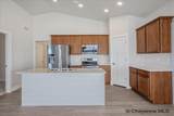 5725 Liz Ranch Rd - Photo 11