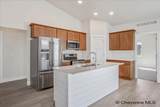 5725 Liz Ranch Rd - Photo 12