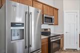 5725 Liz Ranch Rd - Photo 13