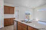 5725 Liz Ranch Rd - Photo 14