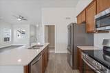 5725 Liz Ranch Rd - Photo 15