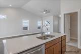 5725 Liz Ranch Rd - Photo 16