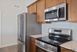 5725 Liz Ranch Rd - Photo 17